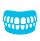denture